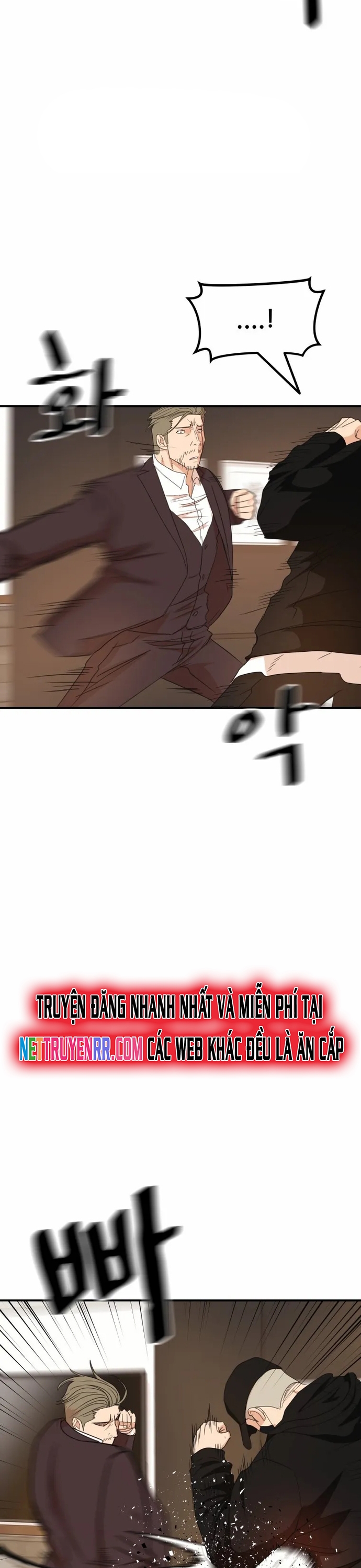 Chapter 145 - Trang 14