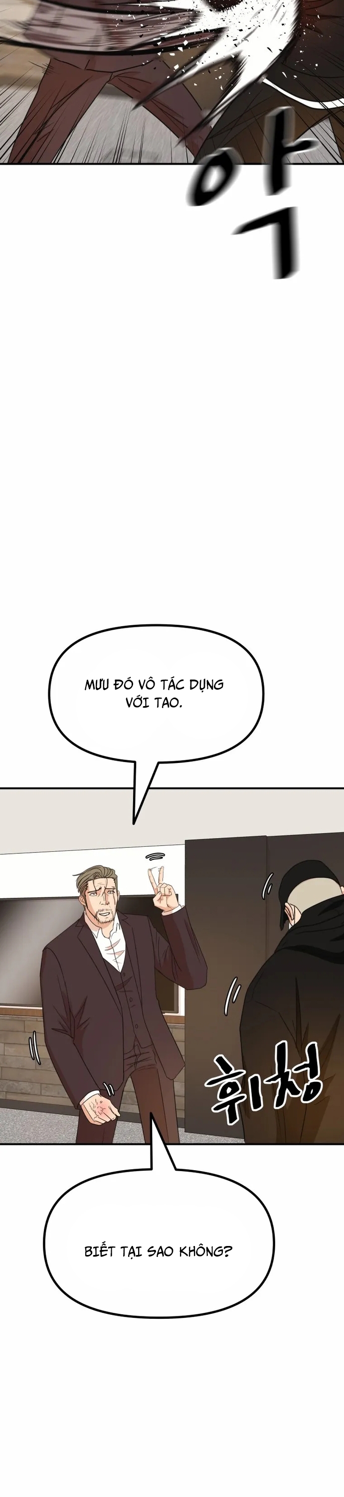 Chapter 145 - Trang 15