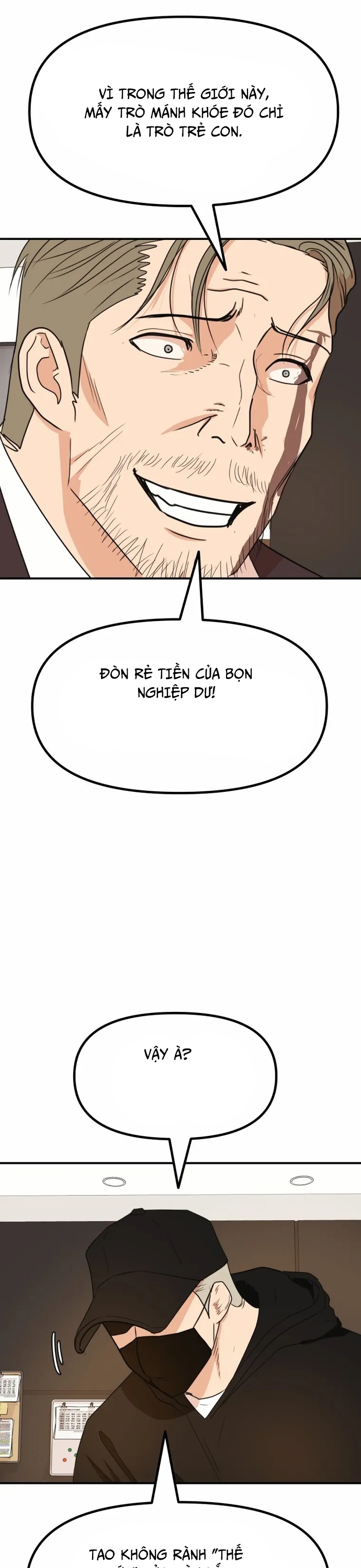Chapter 145 - Trang 16