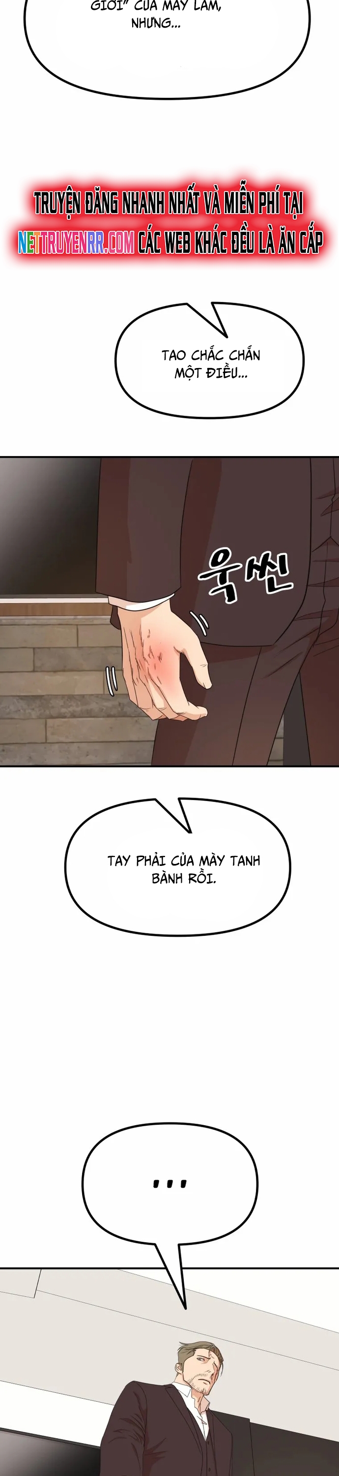 Chapter 145 - Trang 17