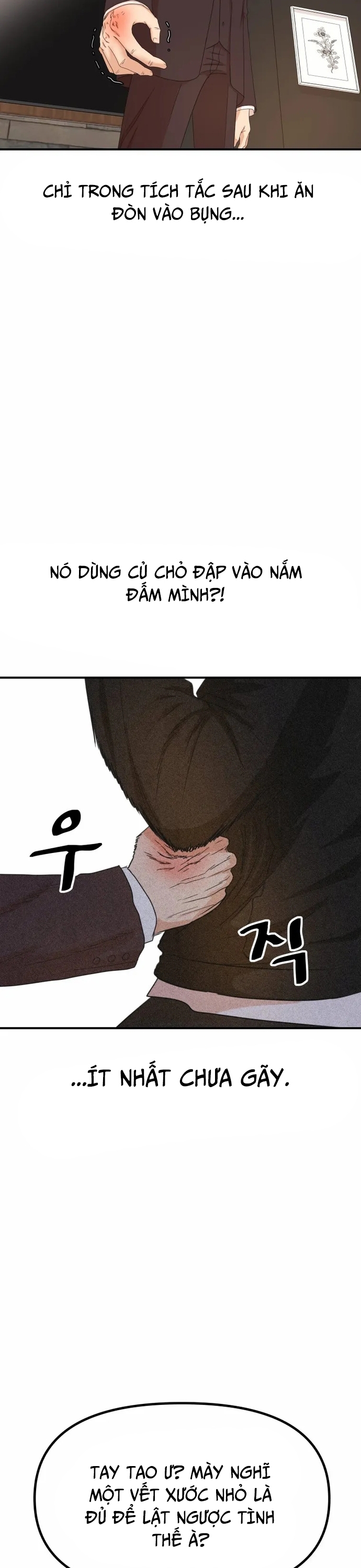 Chapter 145 - Trang 18