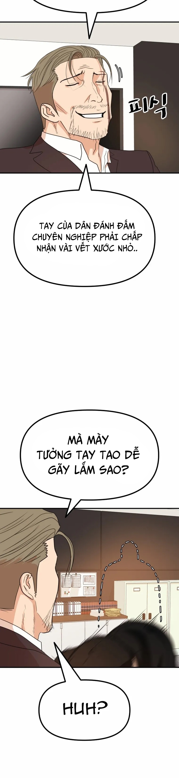 Chapter 145 - Trang 19