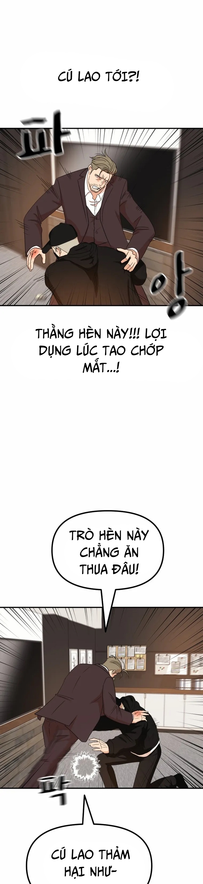 Chapter 145 - Trang 20