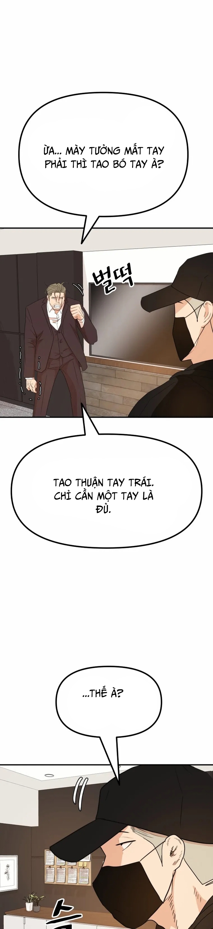 Chapter 145 - Trang 24