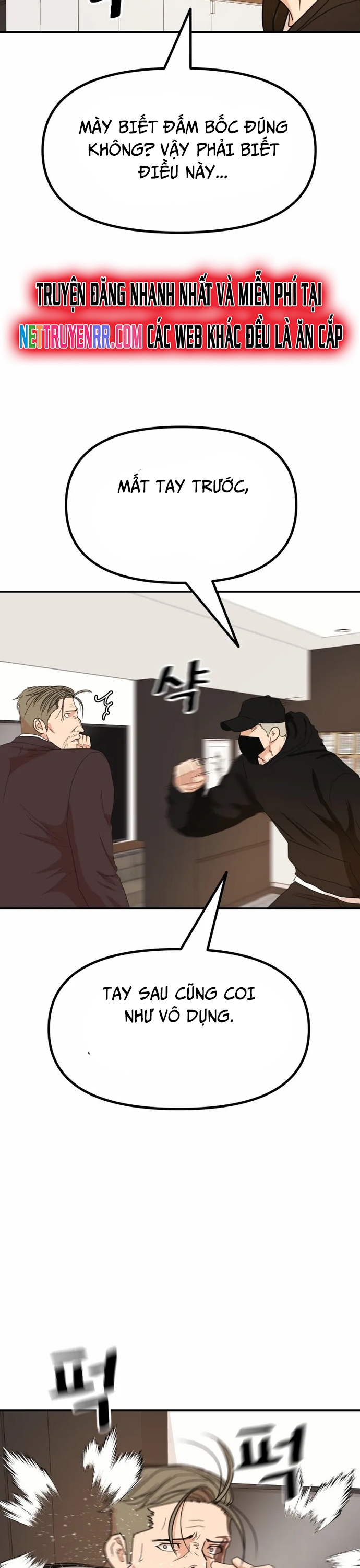 Chapter 145 - Trang 25