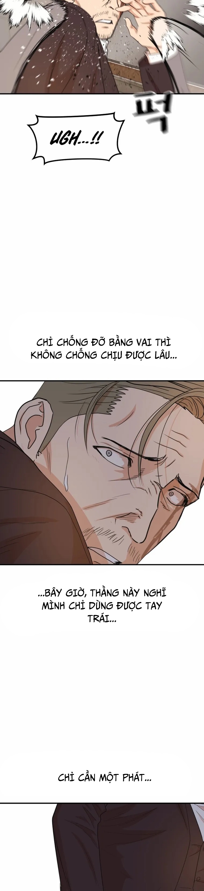 Chapter 145 - Trang 26