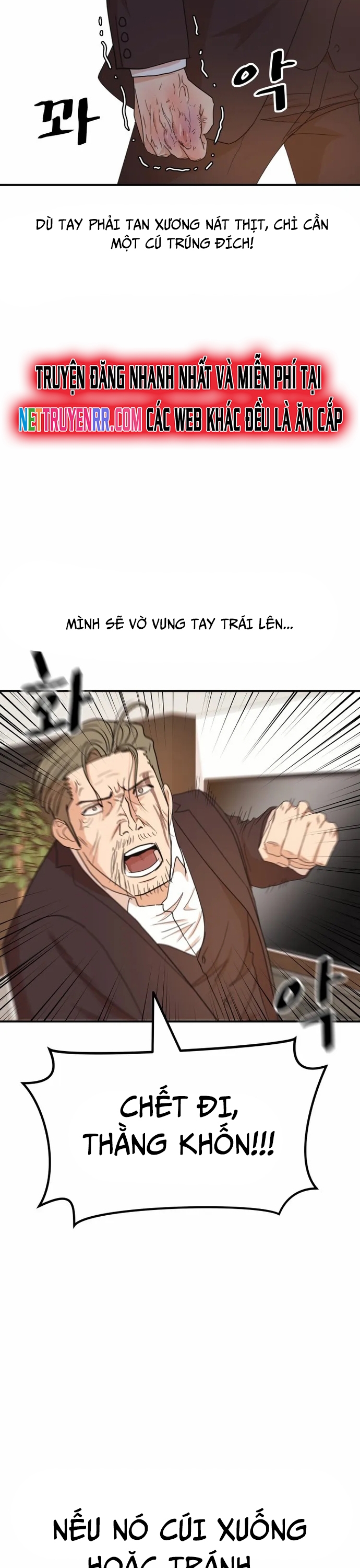 Chapter 145 - Trang 27