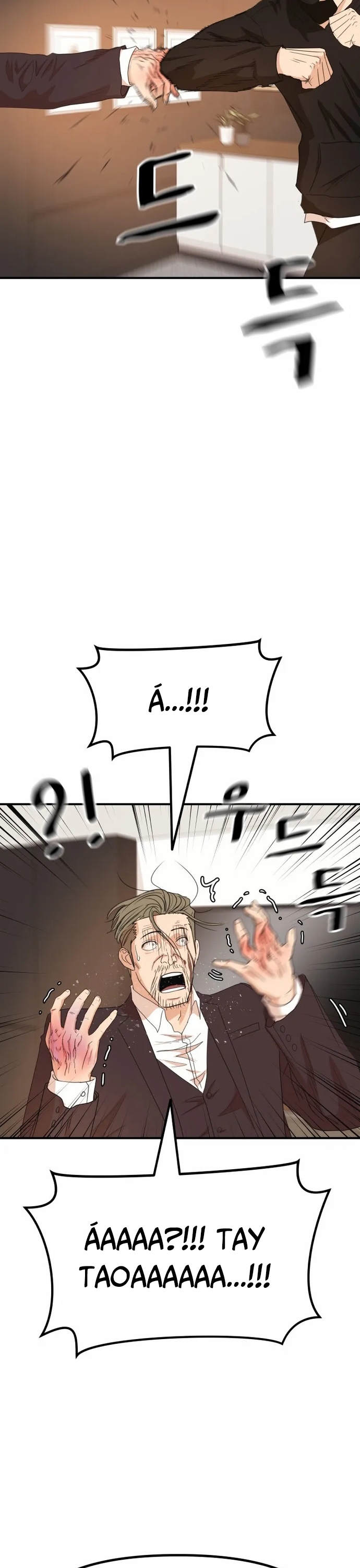 Chapter 145 - Trang 29