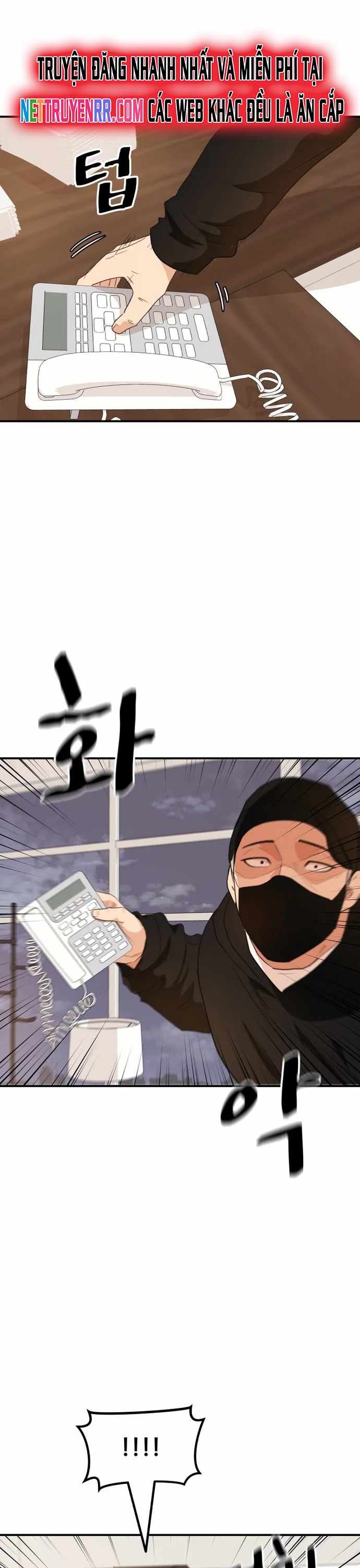 Chapter 145 - Trang 4