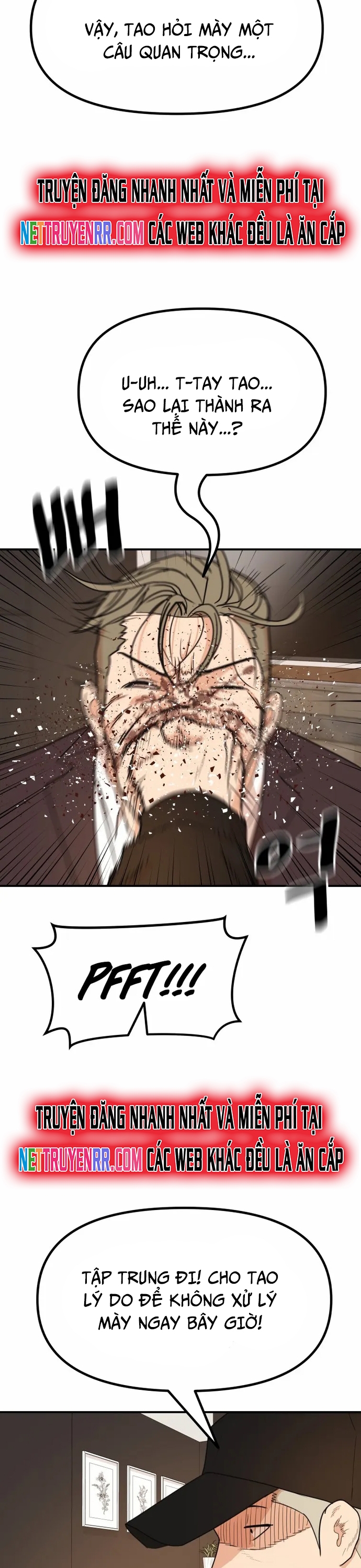 Chapter 145 - Trang 31