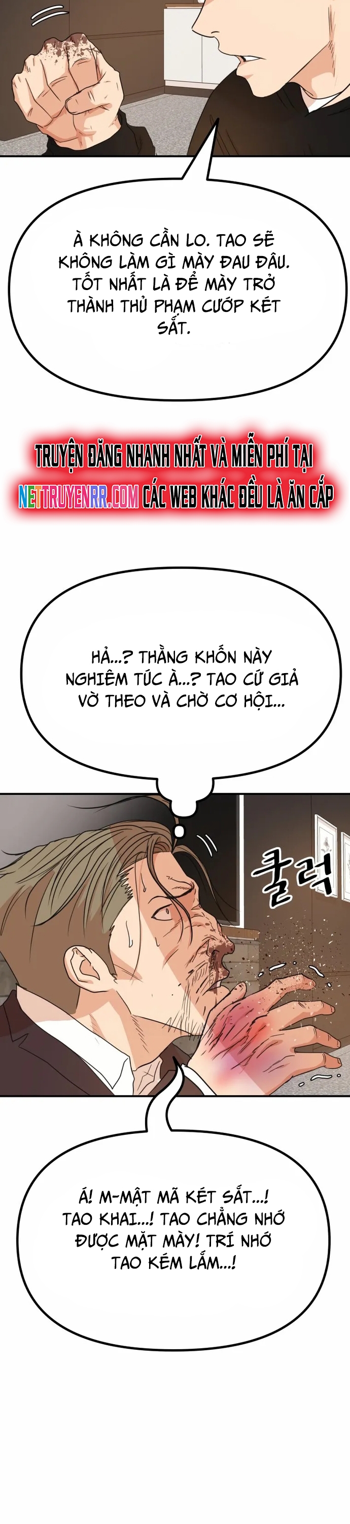Chapter 145 - Trang 32