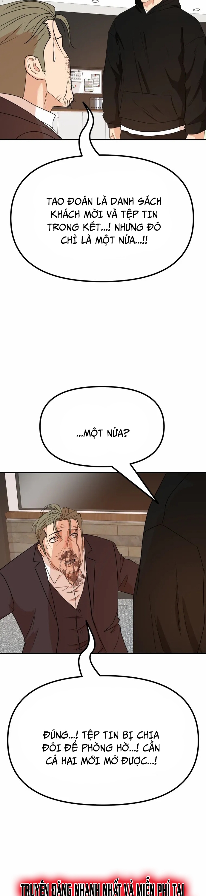 Chapter 145 - Trang 35