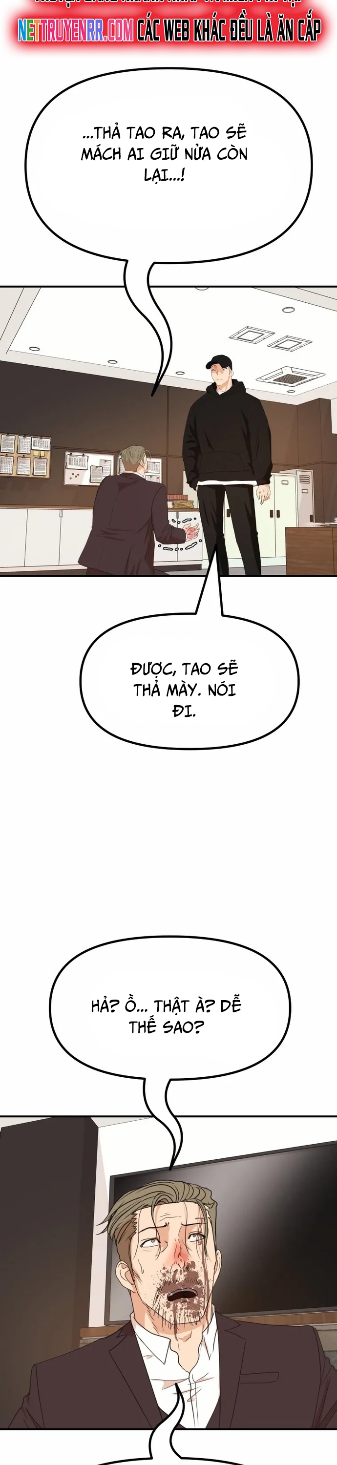 Chapter 145 - Trang 36
