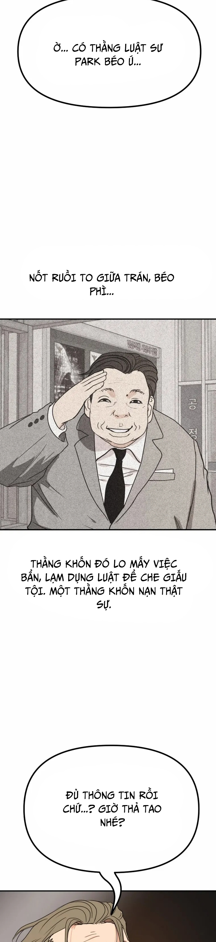 Chapter 145 - Trang 37