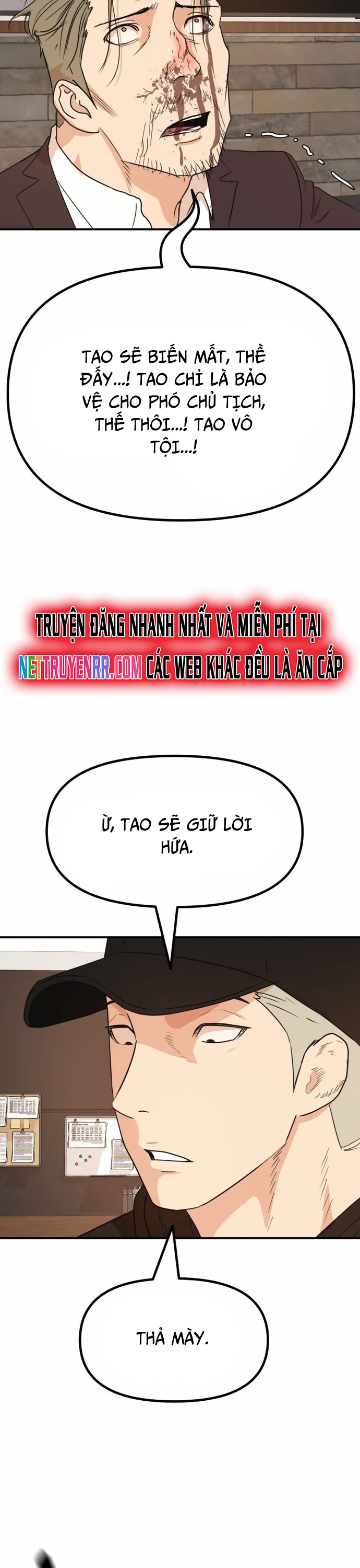 Chapter 145 - Trang 38