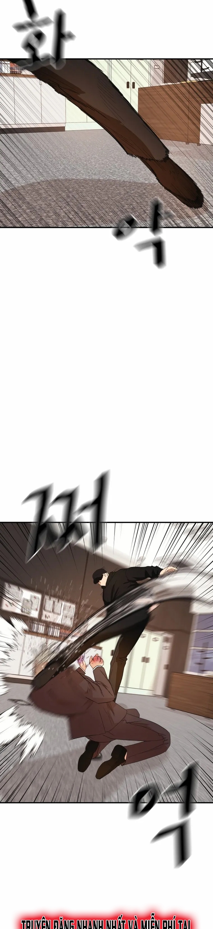 Chapter 145 - Trang 39