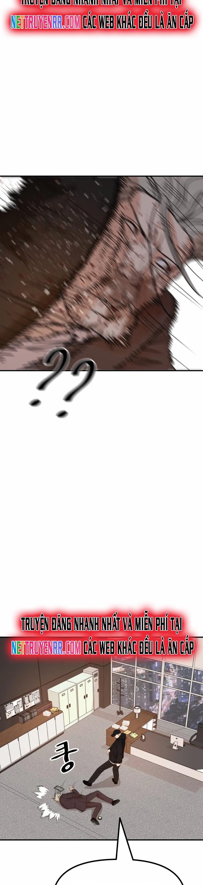 Chapter 145 - Trang 40