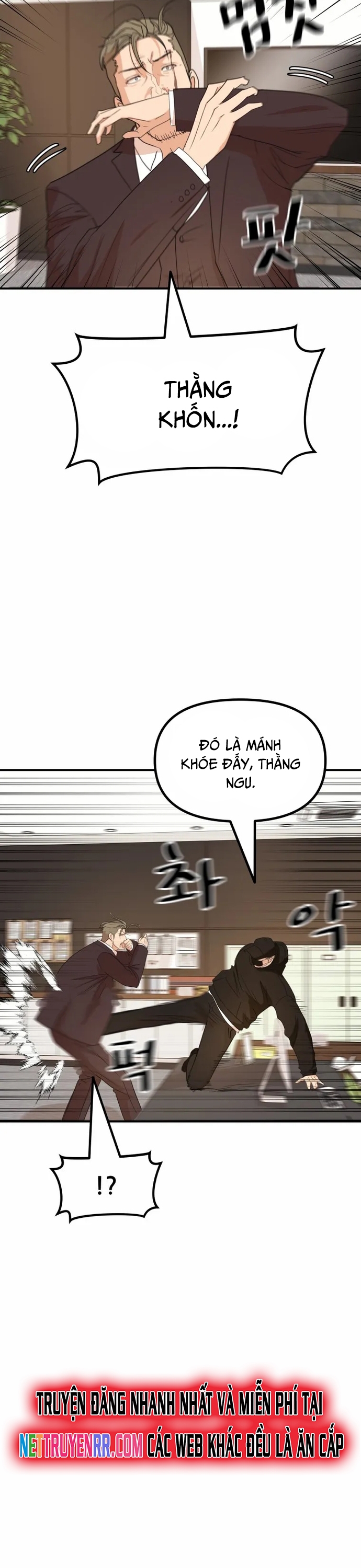 Chapter 145 - Trang 5