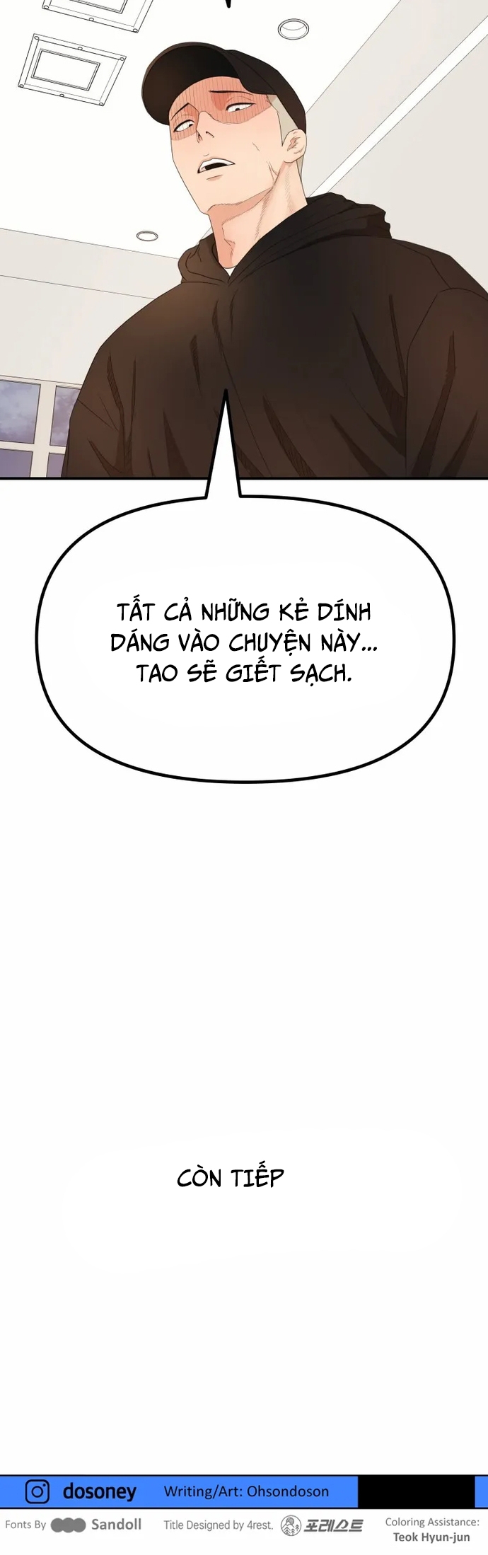 Chapter 145 - Trang 42
