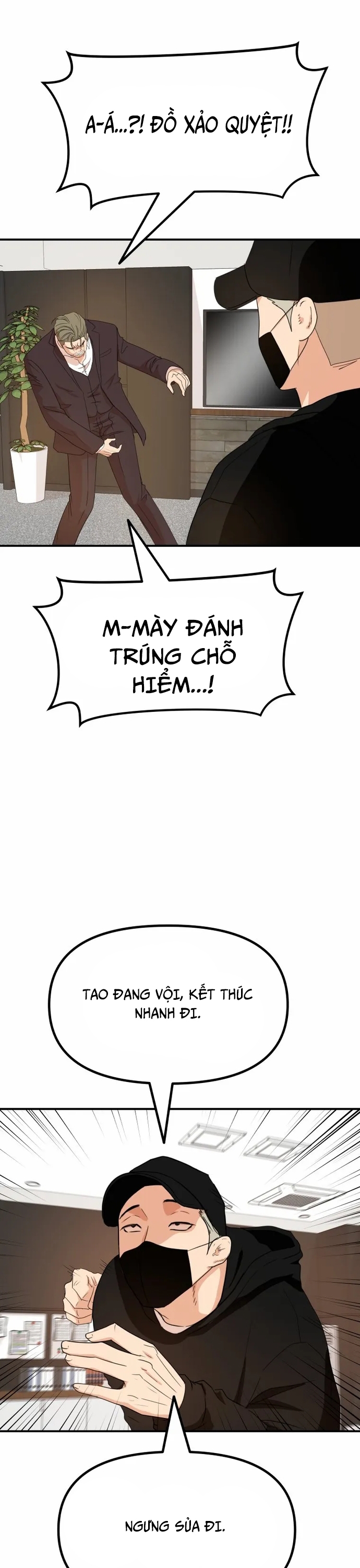 Chapter 145 - Trang 6