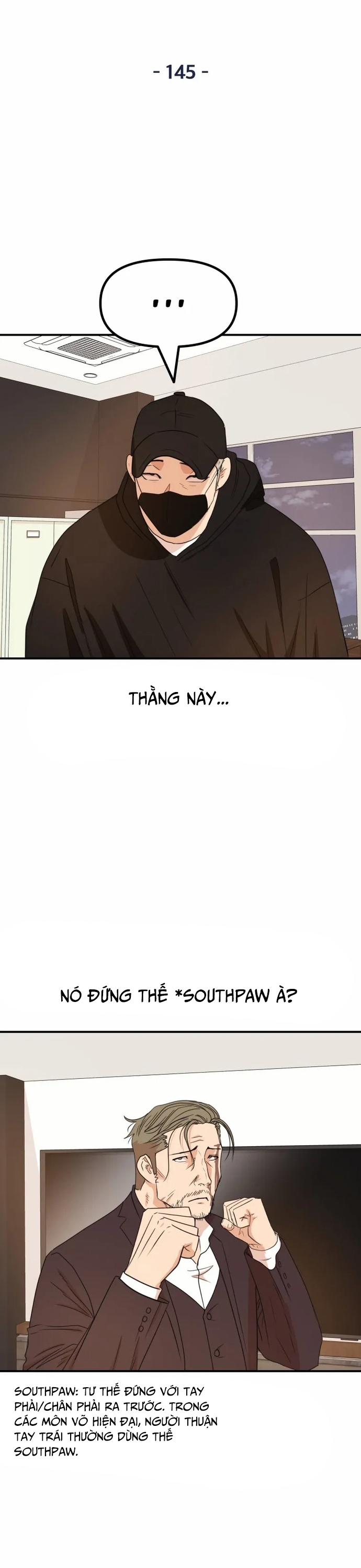 Chapter 145 - Trang 10
