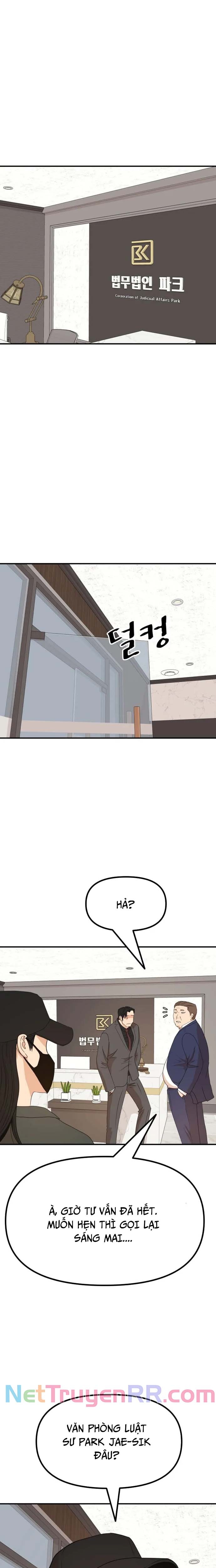 Chapter 146 - Trang 2