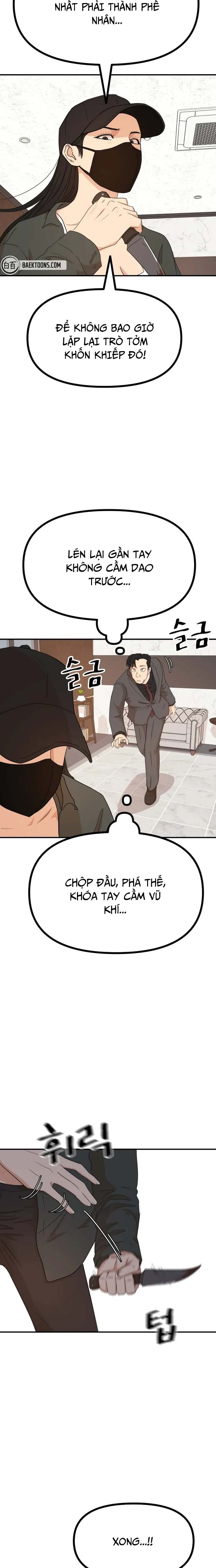 Chapter 146 - Trang 11