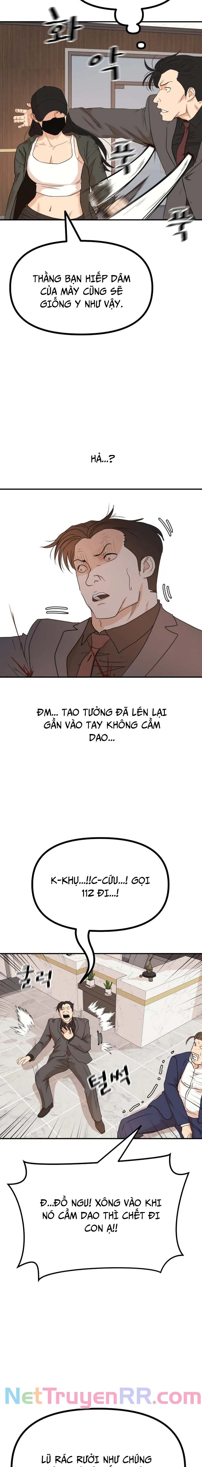 Chapter 146 - Trang 12