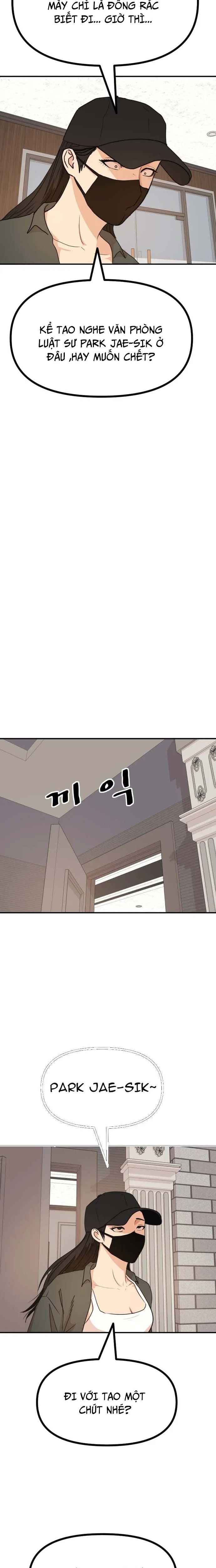 Chapter 146 - Trang 13