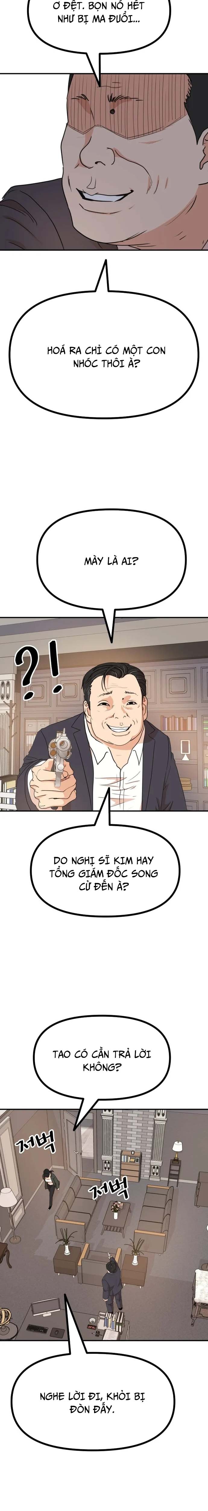 Chapter 146 - Trang 14