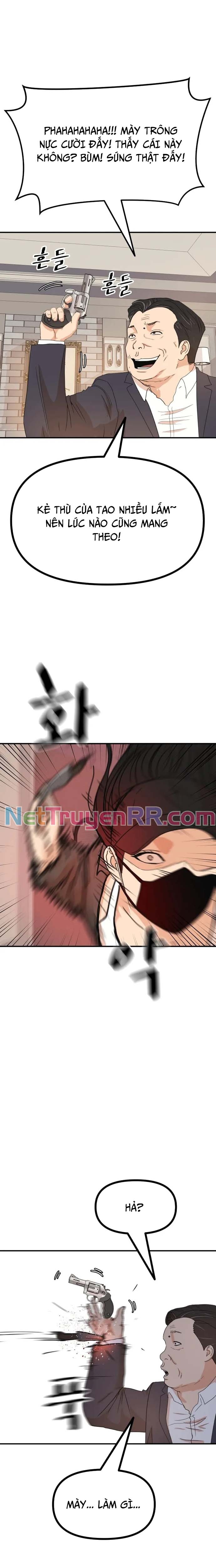 Chapter 146 - Trang 15