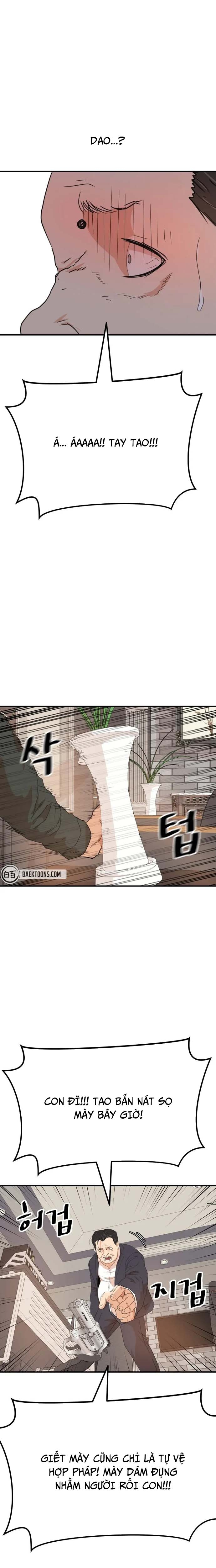 Chapter 146 - Trang 16