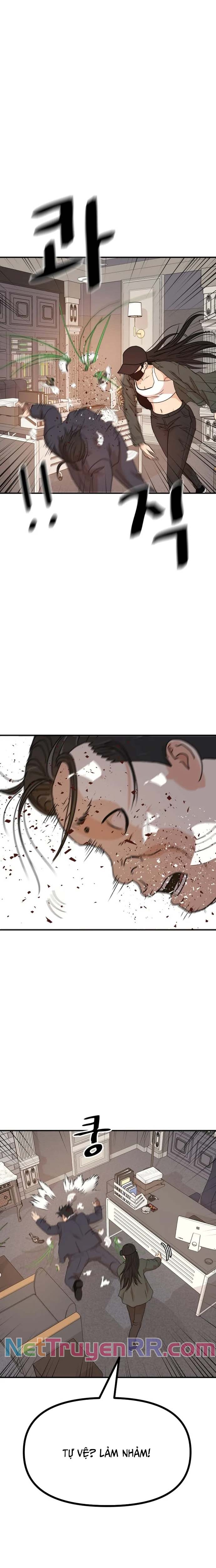 Chapter 146 - Trang 17