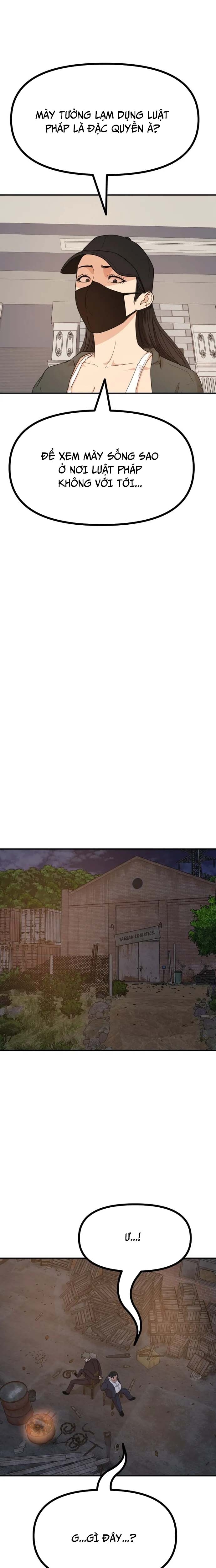 Chapter 146 - Trang 18