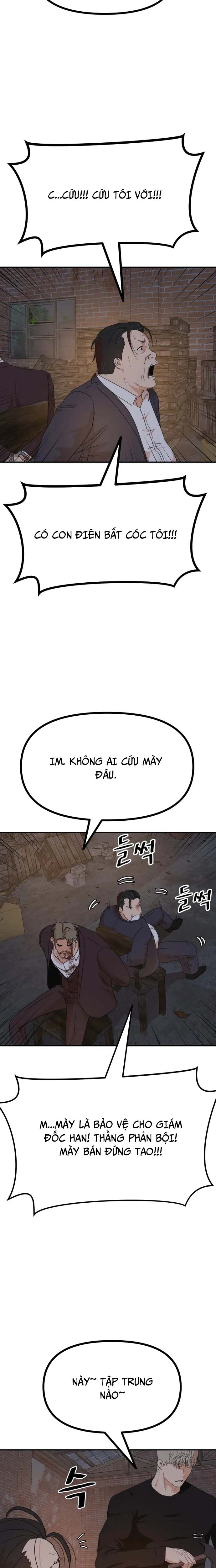 Chapter 146 - Trang 19