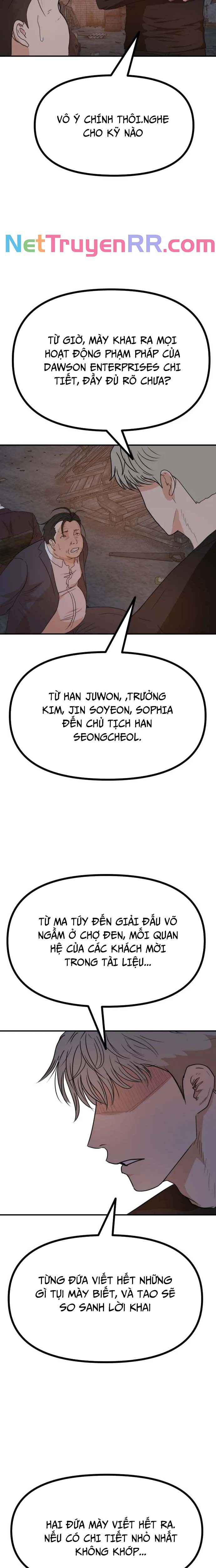 Chapter 146 - Trang 20