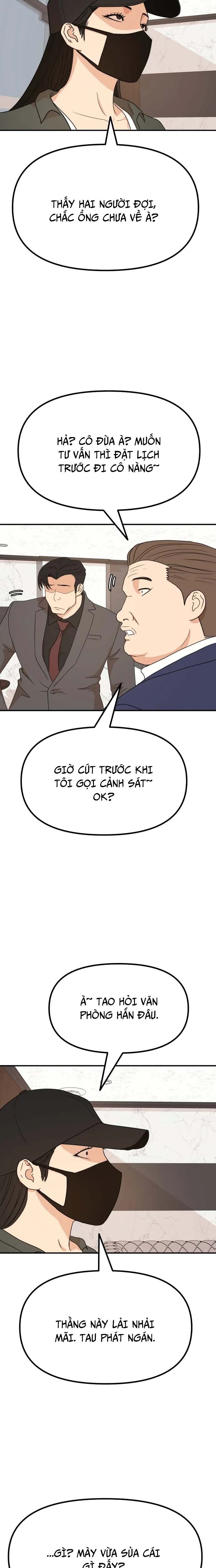 Chapter 146 - Trang 3