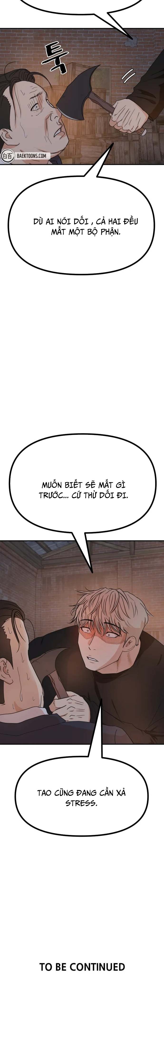 Chapter 146 - Trang 21