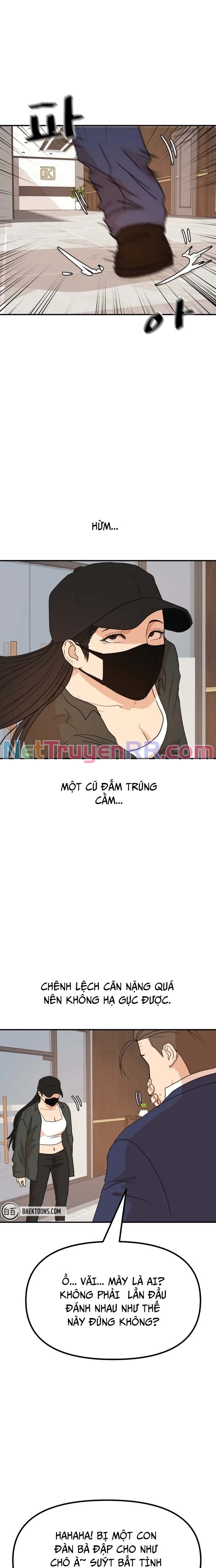 Chapter 146 - Trang 5
