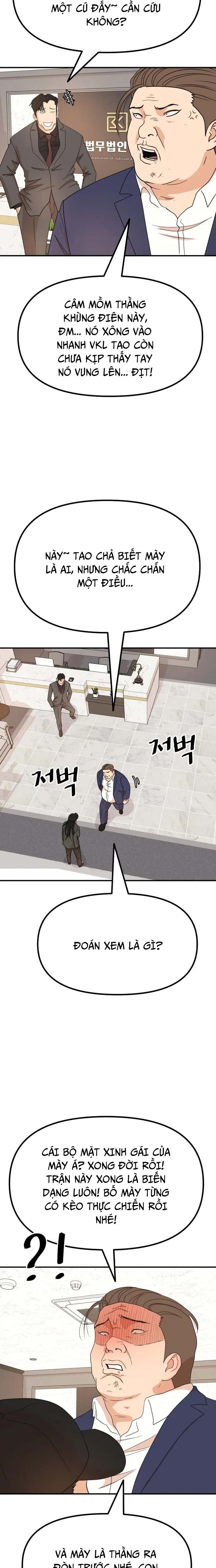 Chapter 146 - Trang 6