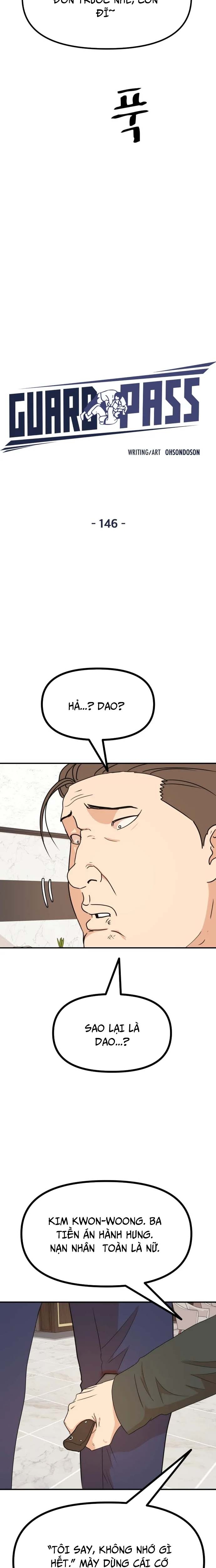 Chapter 146 - Trang 7