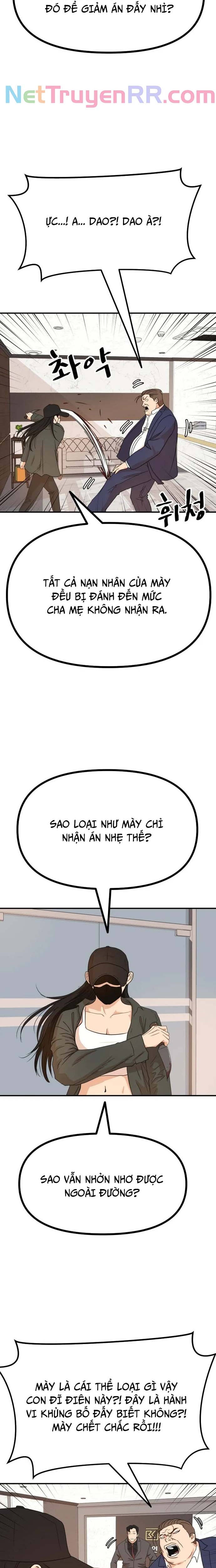 Chapter 146 - Trang 8