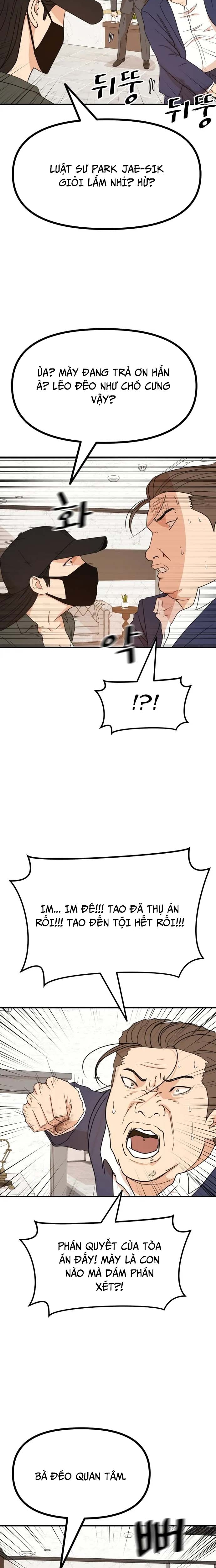Chapter 146 - Trang 9