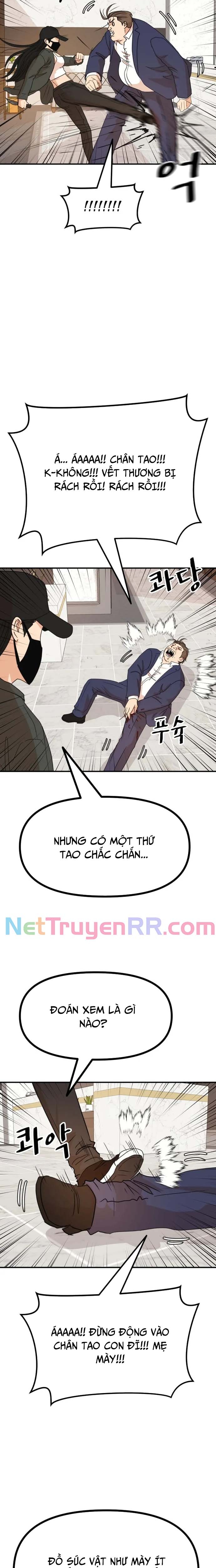 Chapter 146 - Trang 10