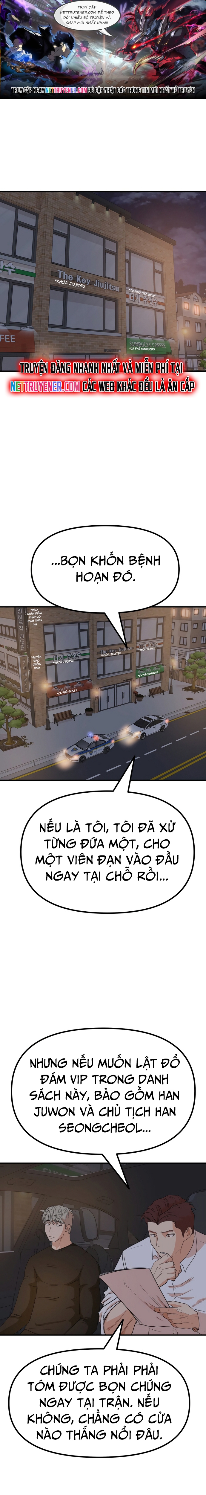Chapter 148 - Trang 1