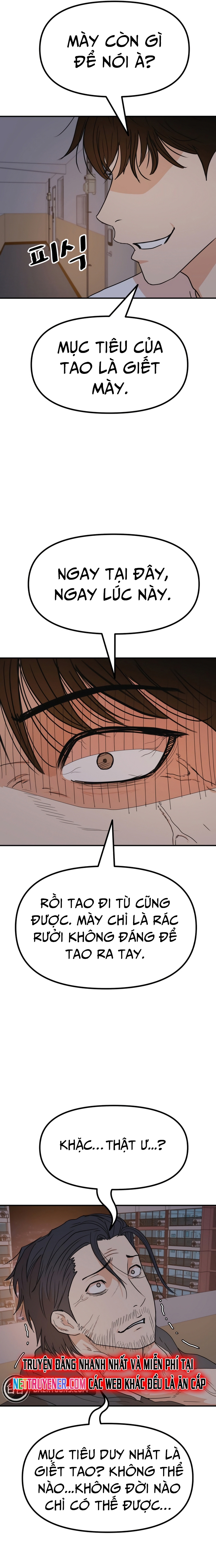 Chapter 148 - Trang 11