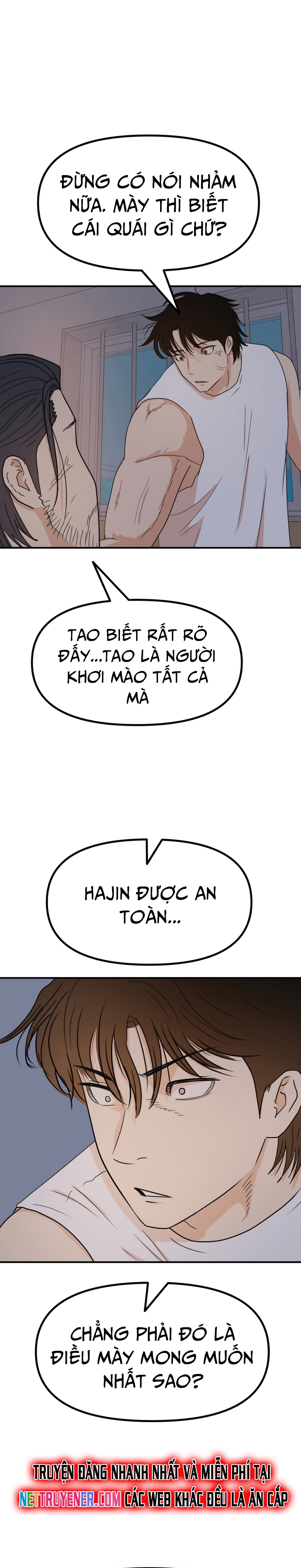 Chapter 148 - Trang 12