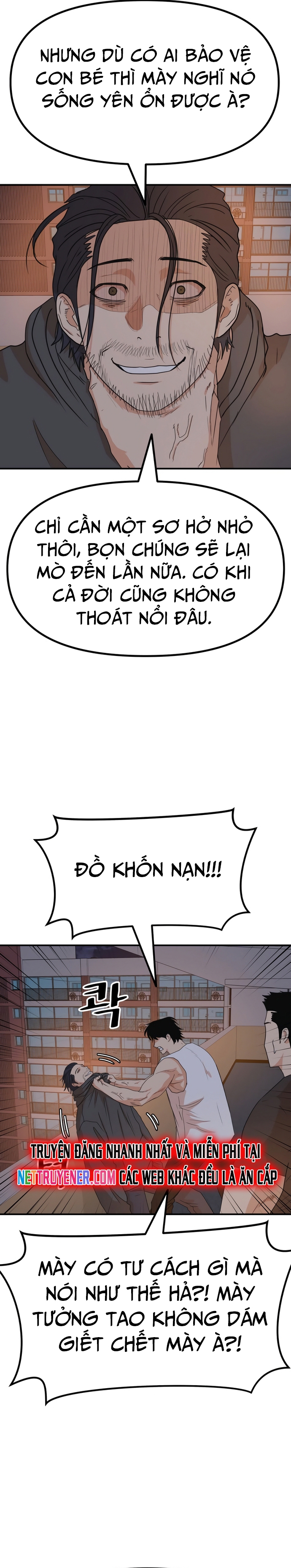 Chapter 148 - Trang 13