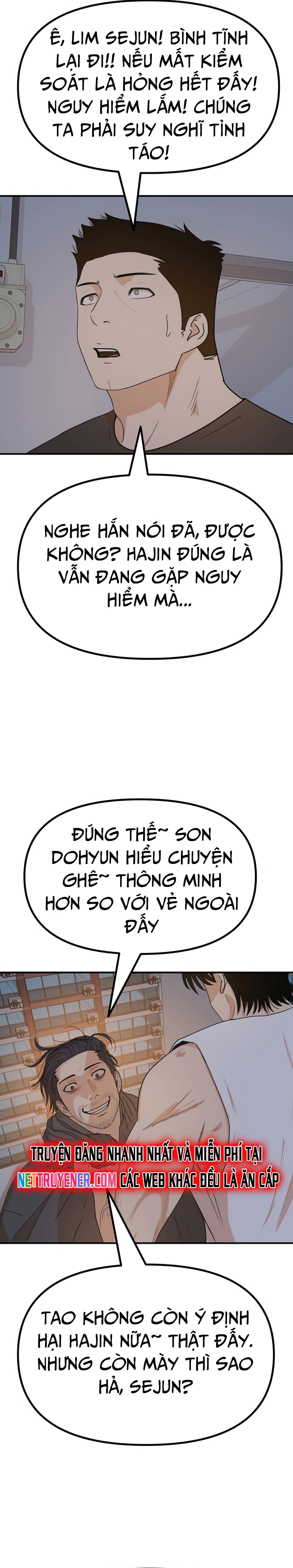 Chapter 148 - Trang 14
