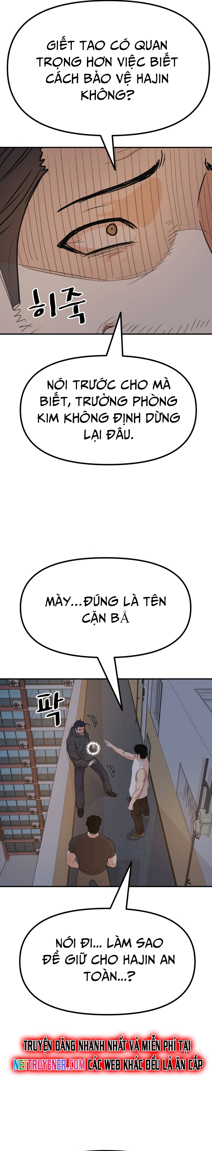 Chapter 148 - Trang 15